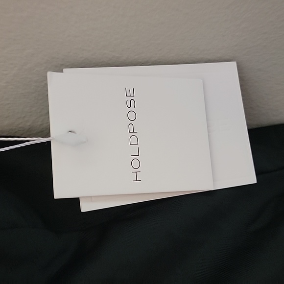 Bathing suit tankini - Picture 5 of 7